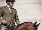 Pferd International 154